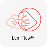 LumiFlow™