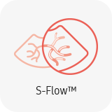 S-Flow™